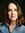 Amy Pease