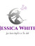 Jessica       White