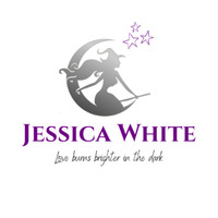 Jessica       White profile picture