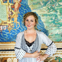 Anna Rasche profile picture