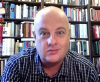 Alan Stewart profile picture