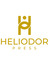 Heliodor Press