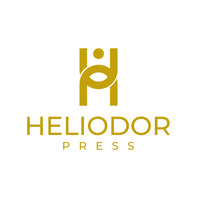 Heliodor Press profile picture