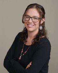 Jillian Leigh Jacobs