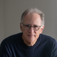 David Wogahn profile picture