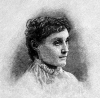 Edith M. Thomas profile picture