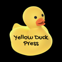 Yellow Duck Press