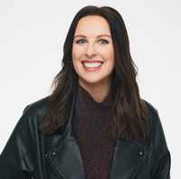 Ashley  Spencer profile picture
