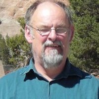 Christopher Chippindale