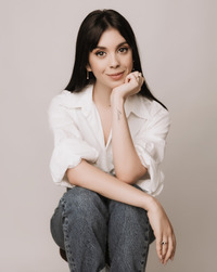 Rute Dias profile picture