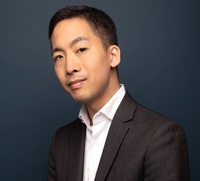 Eddie Ahn profile picture