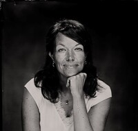 Magdalena Rejžková