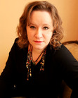 Mab Morris