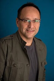 Michael Brooks profile picture
