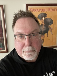 Timothy Matson profile picture