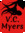 V.C. Mc...