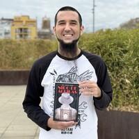 Raúl Sánchez  García