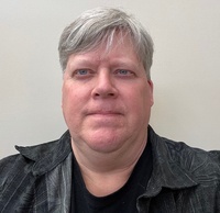 Mark Robijn profile picture