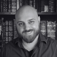 Cody D. Campbell