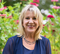 Angela Correll profile picture