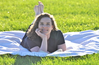 Karen Lenfestey profile picture