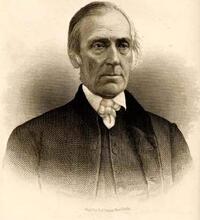 Levi Coffin profile picture