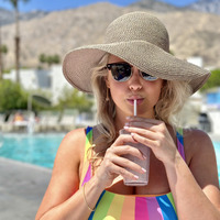 Charlotte House profile picture