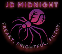 J.D. Midnight
