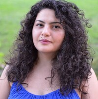 Astrid Kamalyan profile picture
