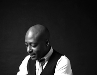 Michael Ellis Taylor