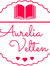 Aurelia Velten