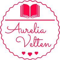 Aurelia Velten profile picture