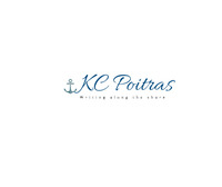 KC. Poitras profile picture