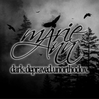 Marie  Ann profile picture