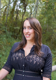 Dana Evyn profile picture
