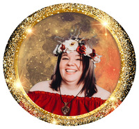 SamiJo McQuiston profile picture