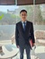 Yash Sharma Yash Sharma