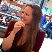 Mari Moen Holsve profile picture