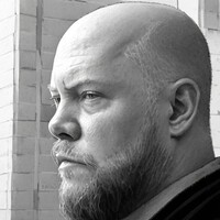 Zachariah Chamberlin