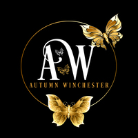 Autumn Winchester profile picture