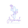 Jesemiah Heartwood