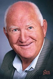 Earl B. Pilgrim profile picture