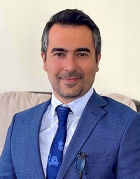 Gökhan Bozkurt profile picture