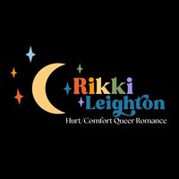 Rikki Leighton profile picture