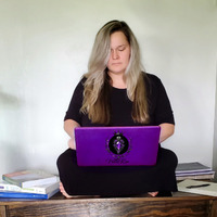 Willa Rae profile picture