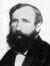 Isaac Todhunter