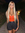 Elle Mesen