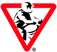 Motorcycle Safety Foundation profile picture