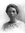 Edith M...