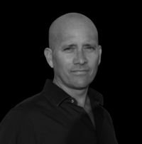 Michael Seagard